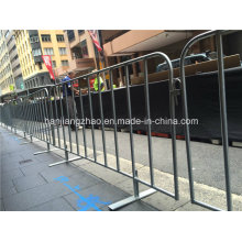 Hot Sale Temporary Fence Rentals (XM-CA / US / AU / NZ)